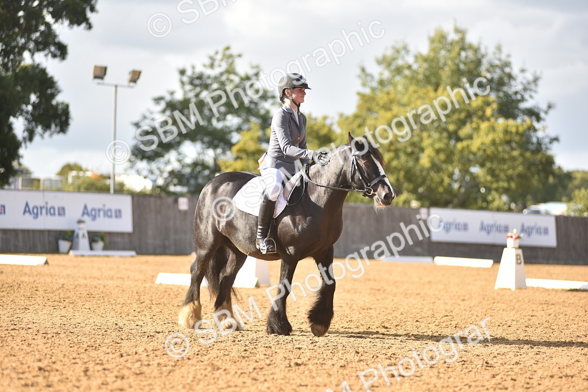 SBM_53229 - D24 - Junior Championship Prelim 3