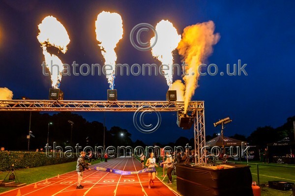 Monument25-921320 - Set Five