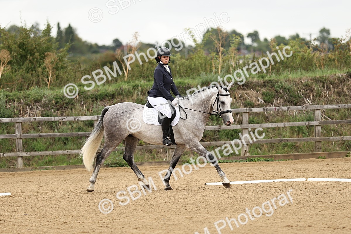 SBM_002147 - Prelim 1