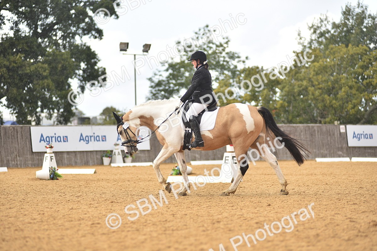 SBM_29641 - D16 -Small Tour Championship Novice 2