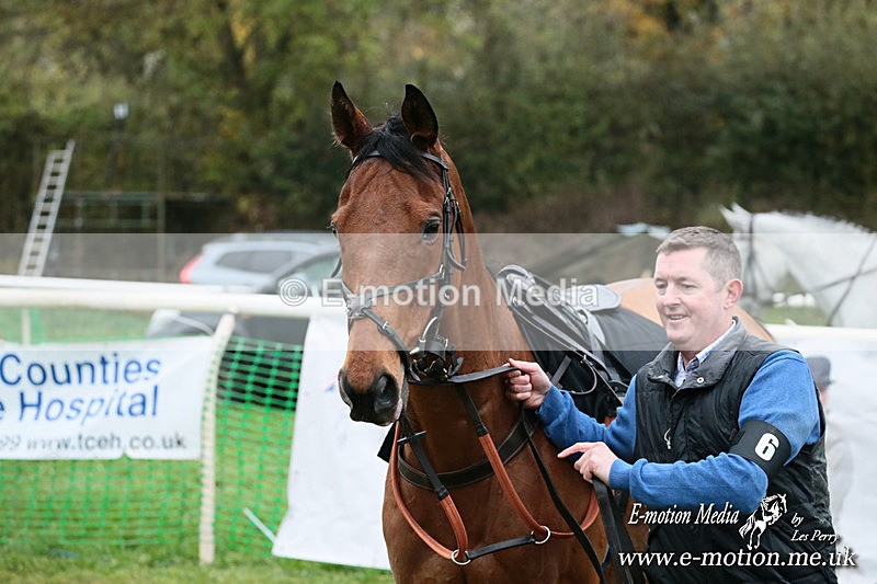 PtP 091124  320 - Knightwick Races Point-to-Point 09/11/24