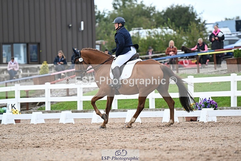 250907-135628-10191 - 060-Alison.WilsonAthos