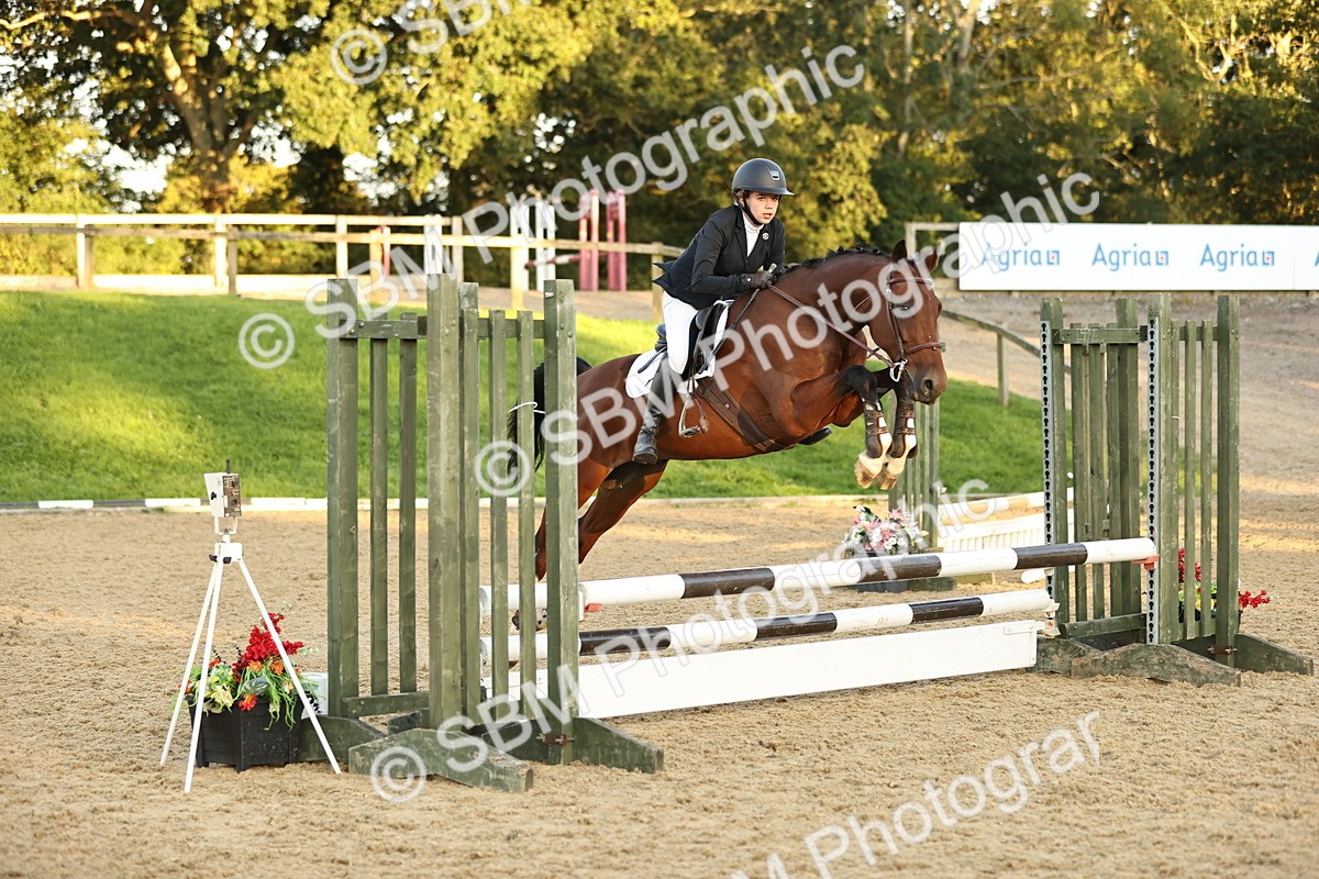 SBM_56218 - Supreme Championship - PM