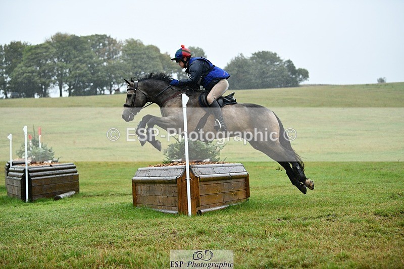 250830-141759-04420 - G-301-Katie.Mathias