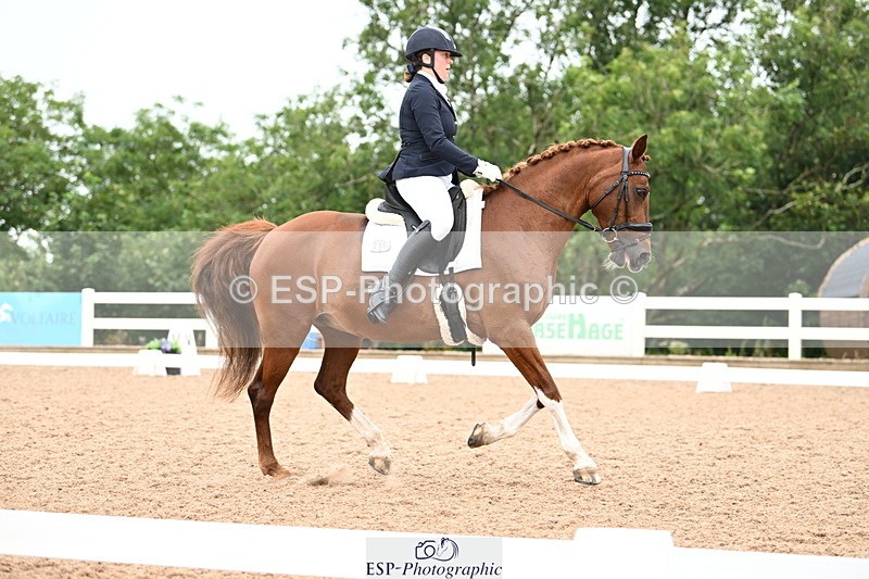 240815A-131436-01455 - 296-Zoe.Symes-All.That.Jazz.X