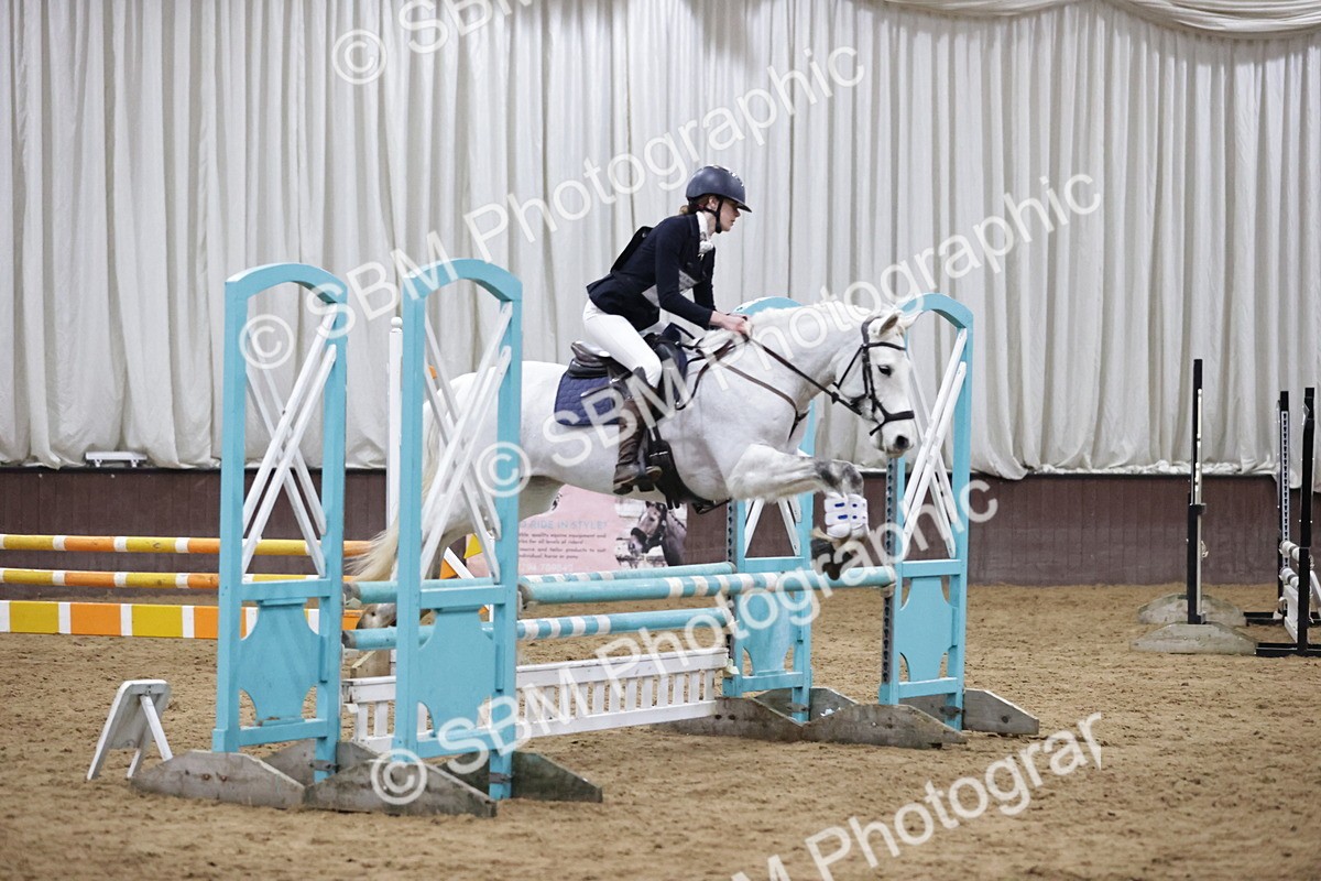 SBM_000478 - Class 1 - 80cm