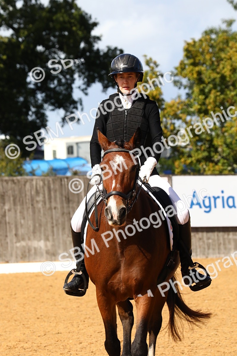 SBM_20947 - D5 - Small Tour Championshop Intro 2