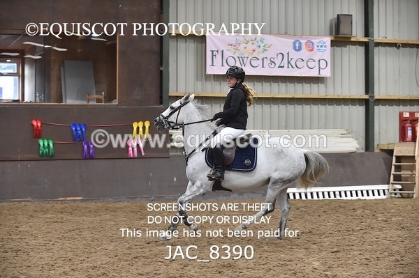 JAC_8390 - CLASS 7 SMALL OPEN 80CM