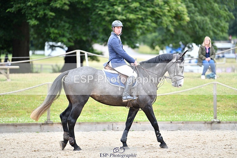 240712-101326-32696 - Cls 137 British Novice and 90cm Open