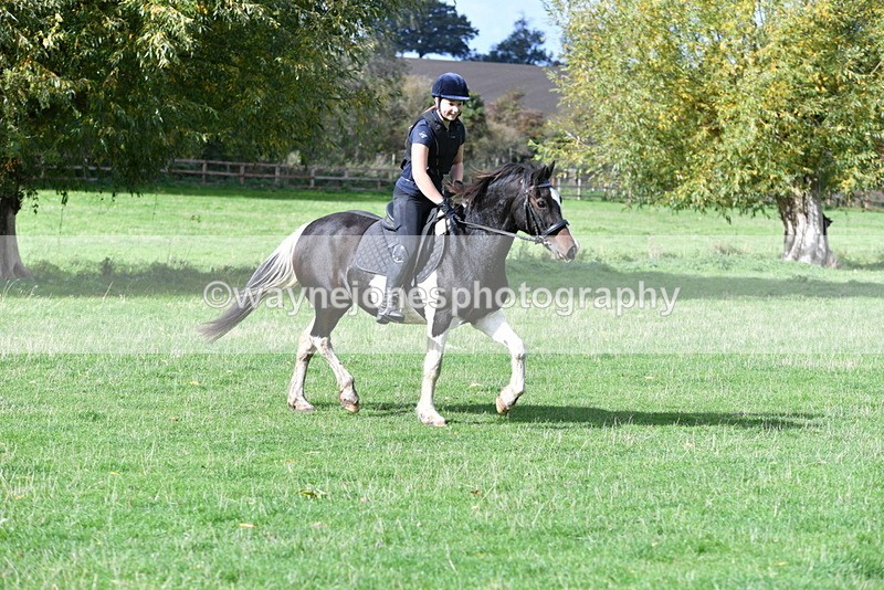 WJ5_8422 - Time 12:02 to 12:32