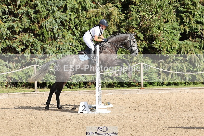 250803A-171931-17821 - S-873-Gillian.Tabor-DERNAHATTEN.MINSTREL