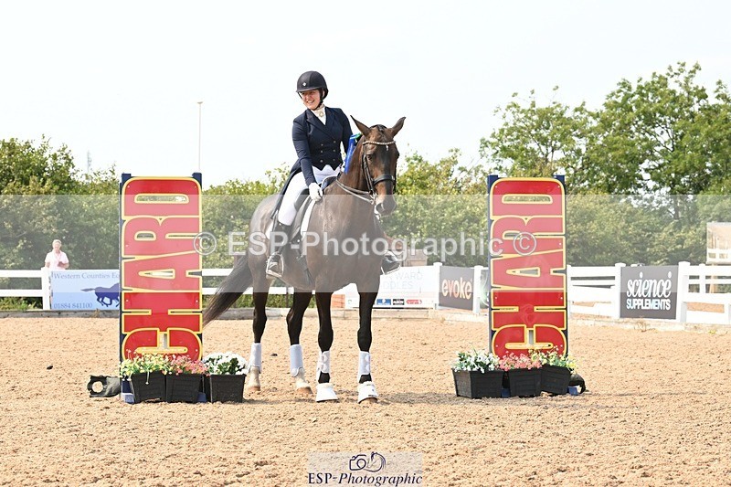 250816-142858-05570 - Saturday 2.30pm Presentations