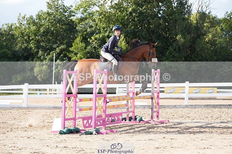 250715-183224-00612 - 90cm