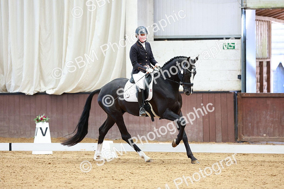 SBM_001555 - Class 5 - Novice 5