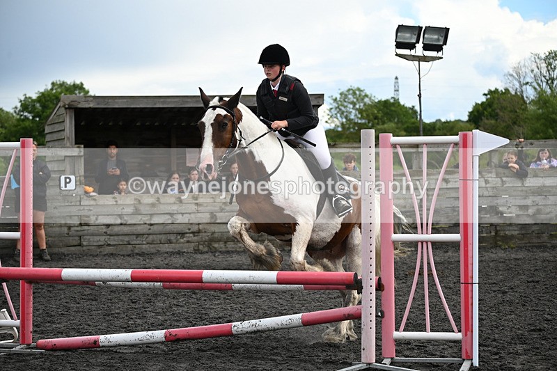 WJ6_0783 - Class 14 Intermediate 75cm