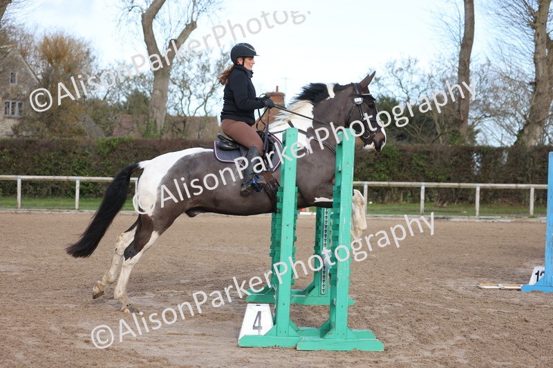 20260124-0234 - Class 1 - 60cm