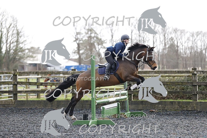 _R6A8676 - Class 5 70cm