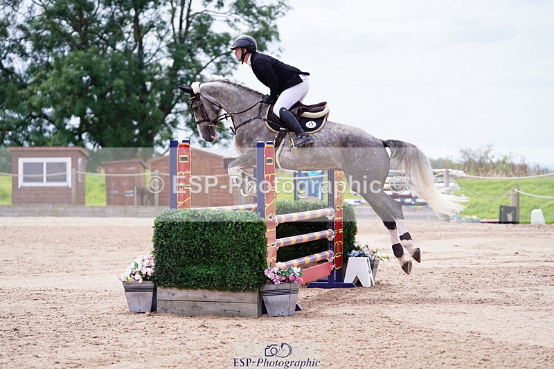 240803A-133534-08112 - Cls 31 4 Yr Old Champs