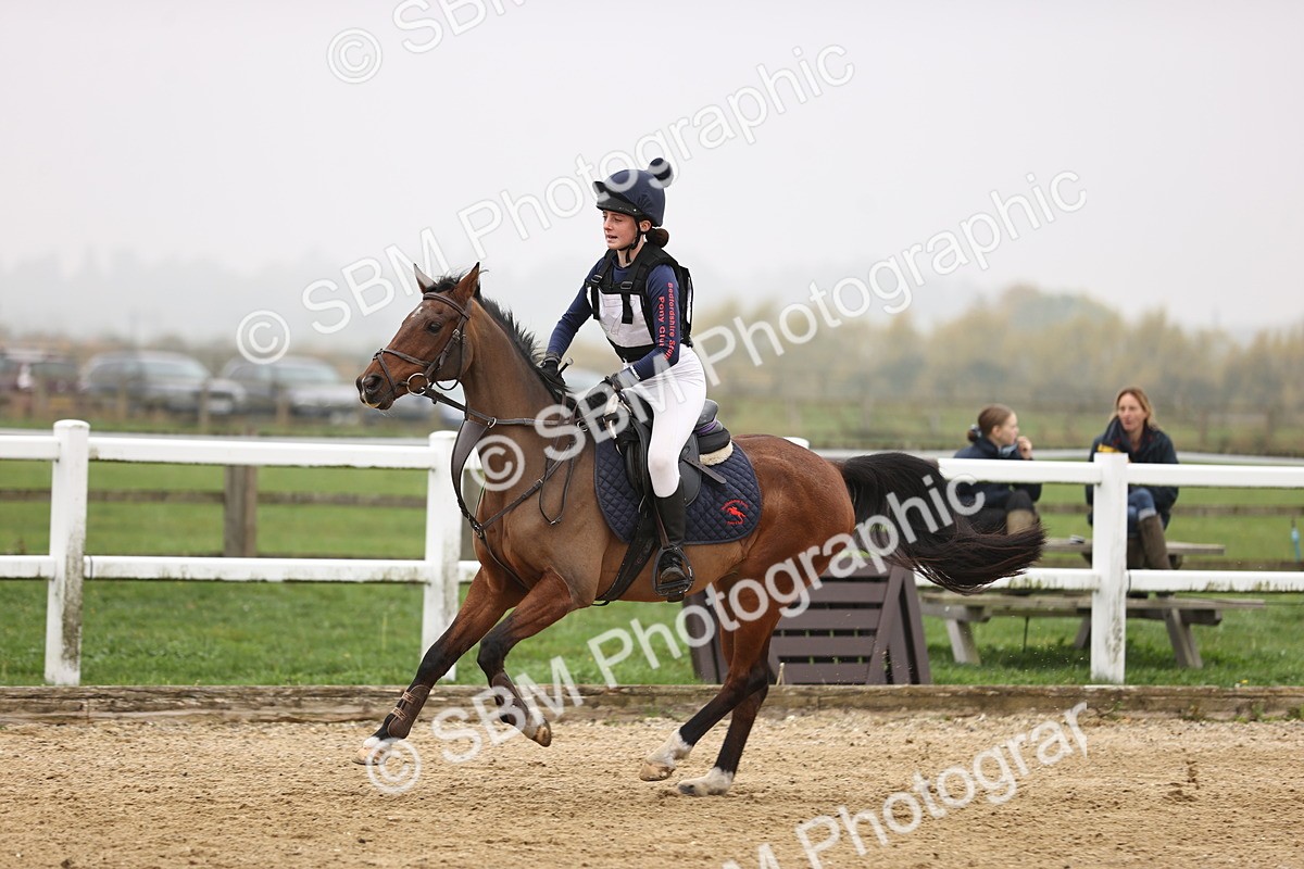 SBM_000915 - Class 1 - 70cm