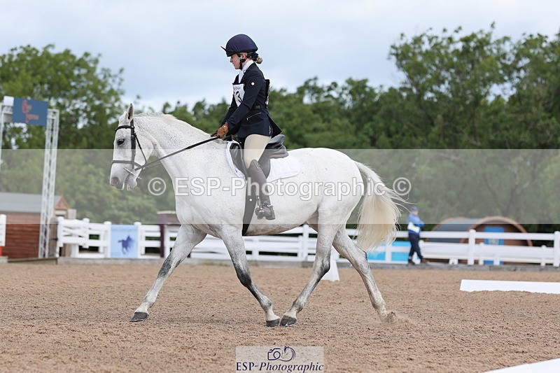 240706A-105049-00510 - Cls 3A Jnr Prelim 7