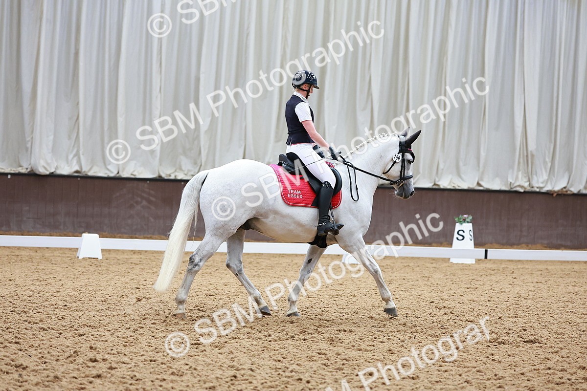 SBM_011003 - Prelim 5 - 11.38-12.48