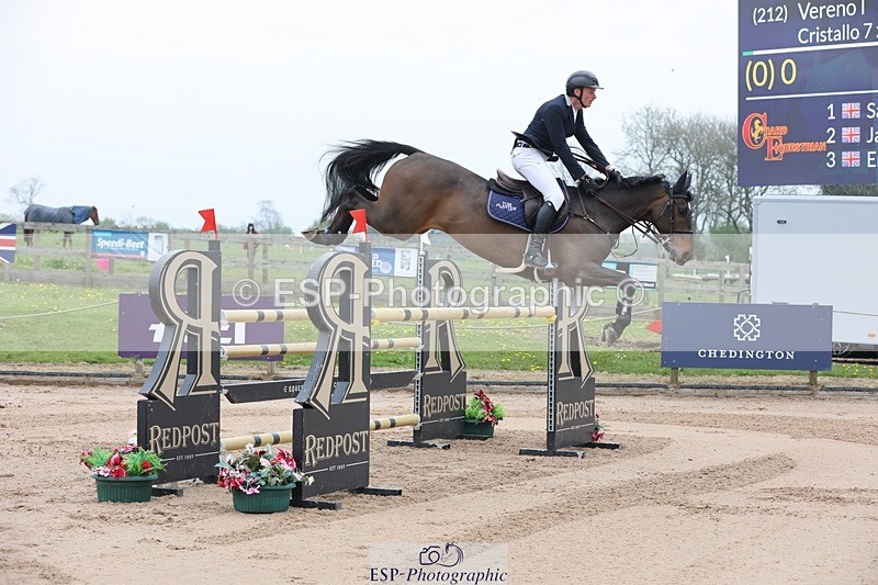 250424-145412-06656 - Cls 9 - 2 Star Big Tour - 2nd Half plus Presentations