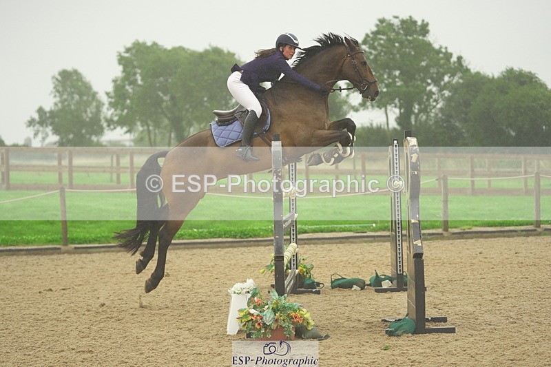 230730A-091956-07949 - Cls 25 National 1.30m