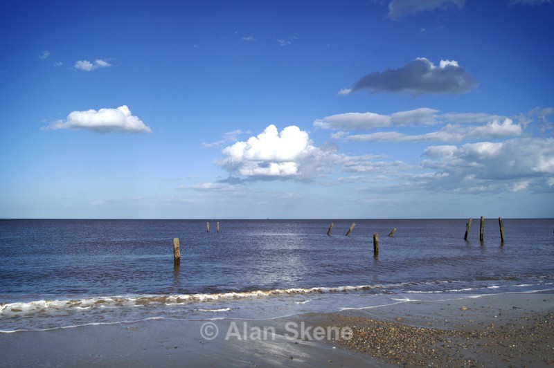 DSC02976 - the sea