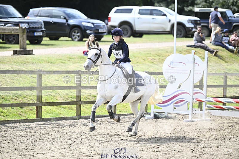 240823X-132232-17560 - 60cm R2 12.30 to 14.40 - All Photos