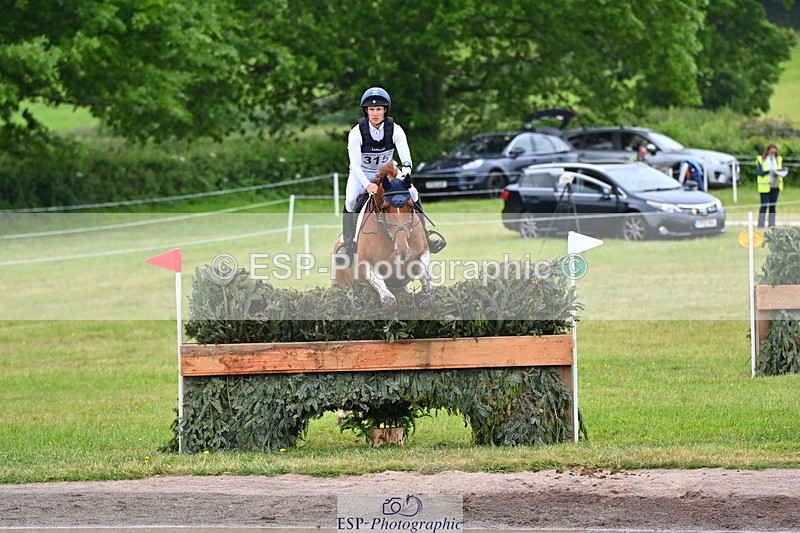 250524A-115604-10024 - B-315-Tom.McEwen-SHANNONDALE.ARNOLD