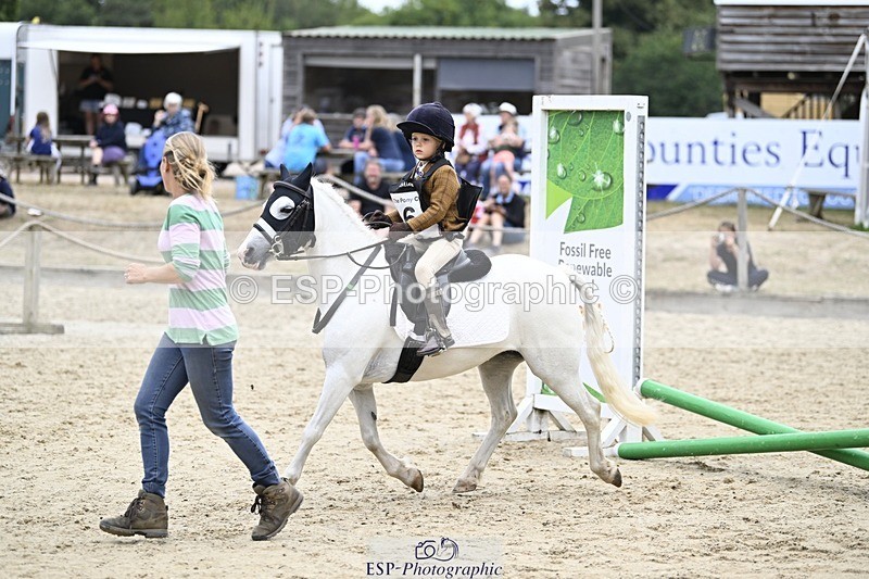 250820A-152858-10005 - Round 1, 14.00 to End