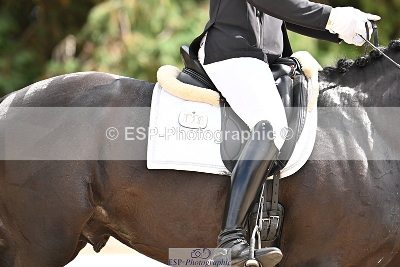 250808A-140423-00776 - 128-Joe.RoomeMonarchs.Way.Tobiah