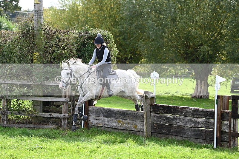 WJ6_4405 - Time 13:26 to 14:09