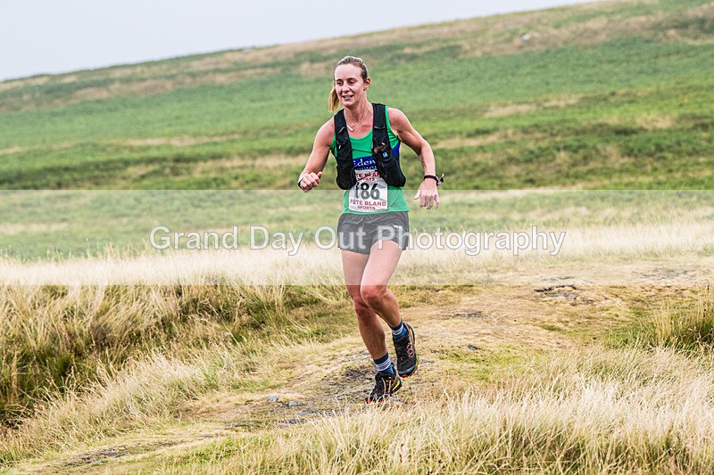 Lowther-109 - Lowther Lakeland Fell & Trail Race Sunday 9th August 2026