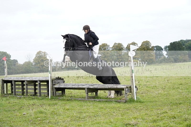 _DSC8139 - Time at Photographer 11:57 to 12:36