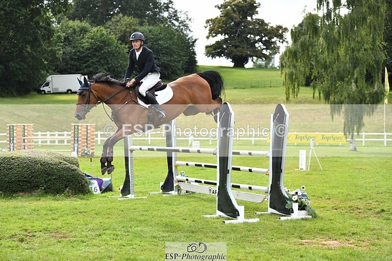 230712-172127-24943 - Cls 53 6 Yr Olds