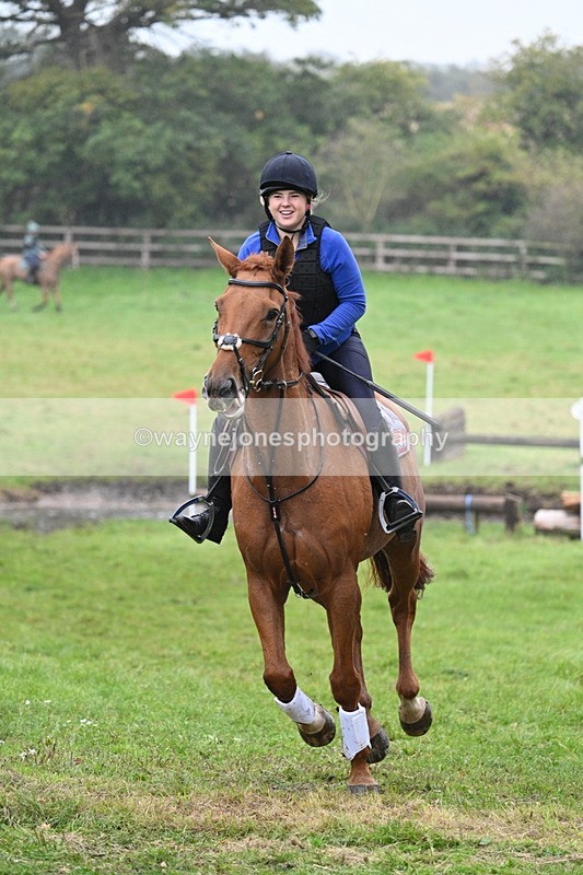 WJ7_2686 - Time at Photographer 14:15 to 14:50