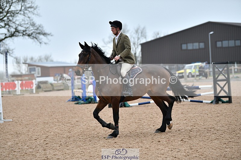 240128A-110558-00596 - Cls 14+15 Club and Schools 70cm