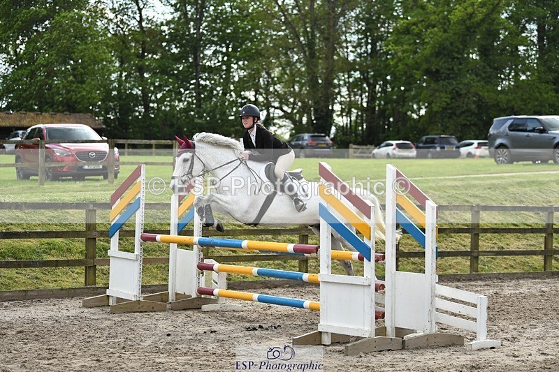 230512-155101-02646 - Cls 12b Snr 1.00m Open