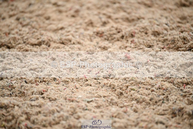 250705-101800-00200 - BRCP1 Sections BRCP1SNR, BRCP1JNR 09-30 to 10-40