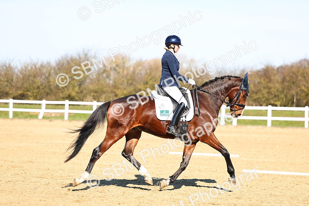 026A8431 - Class 5 - Novice 5