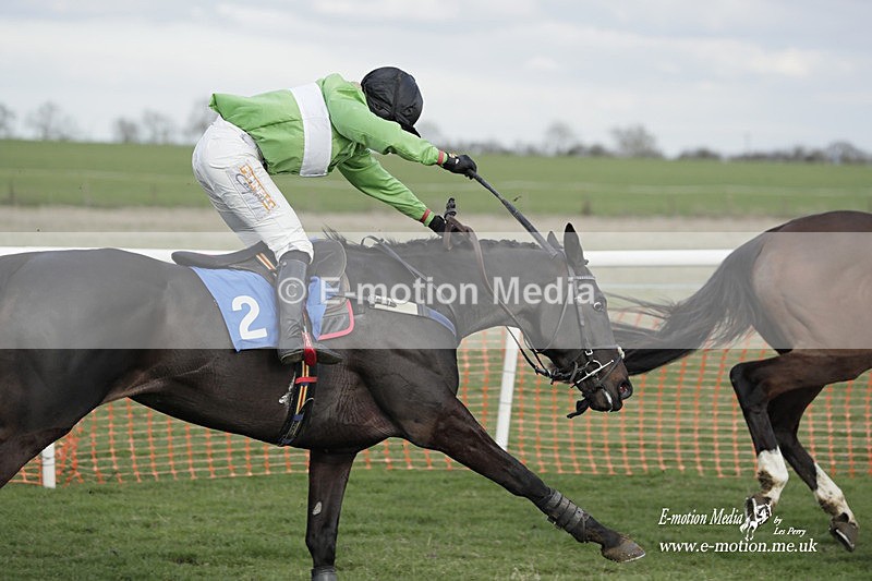 PtP 190323 675 - Oakley Hunt Point-to-Point Brafield-On-The-Green 19/03/23