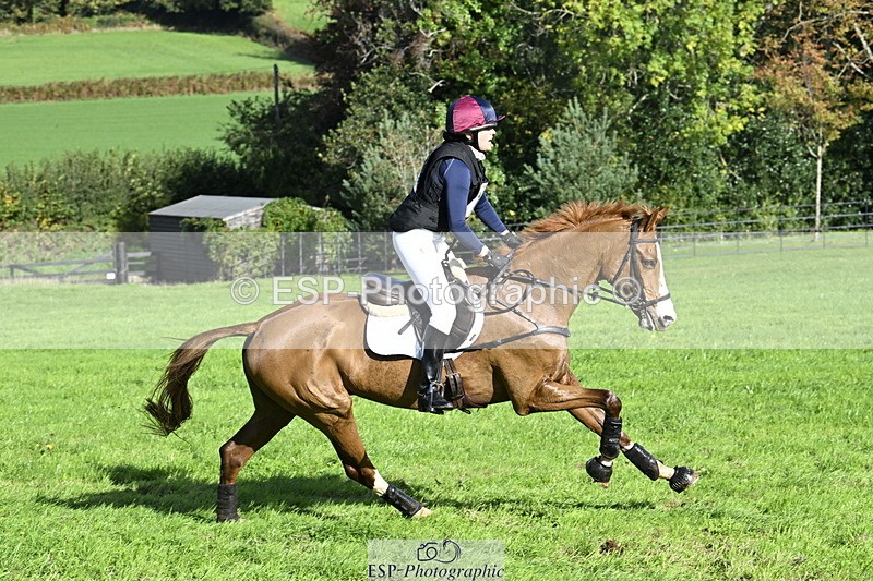 251024A-130205-11351 - B-151-Miranda.Staveley