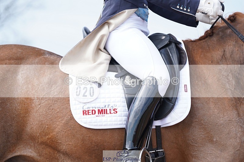 250404-113000-05466 - 020-Chloe.Hill-Bon.Jovi