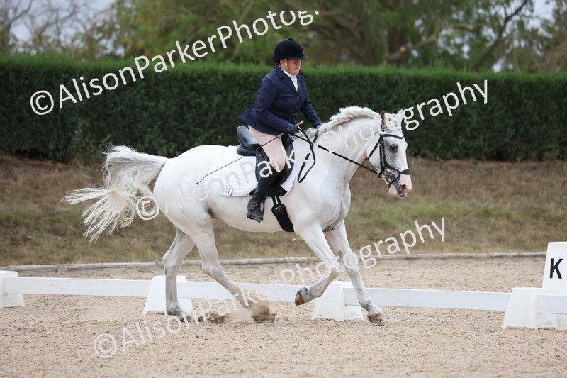 20250820-0222 - Class 9 - My Quest Prelim 3