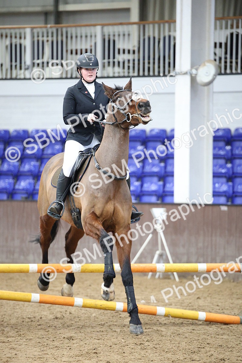 SBM_000623 - Class 3 - 60cm