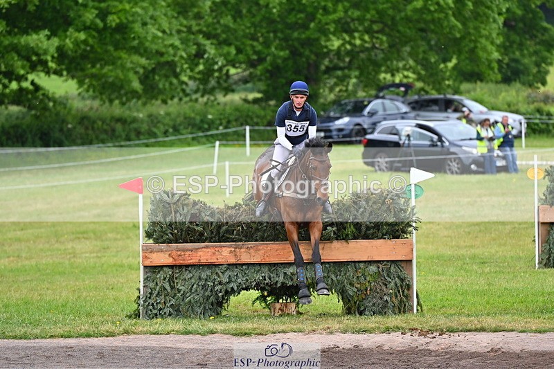 250524A-125203-10709 - B-355-Andrew.James-PRIMITIVE.PROPOSITION