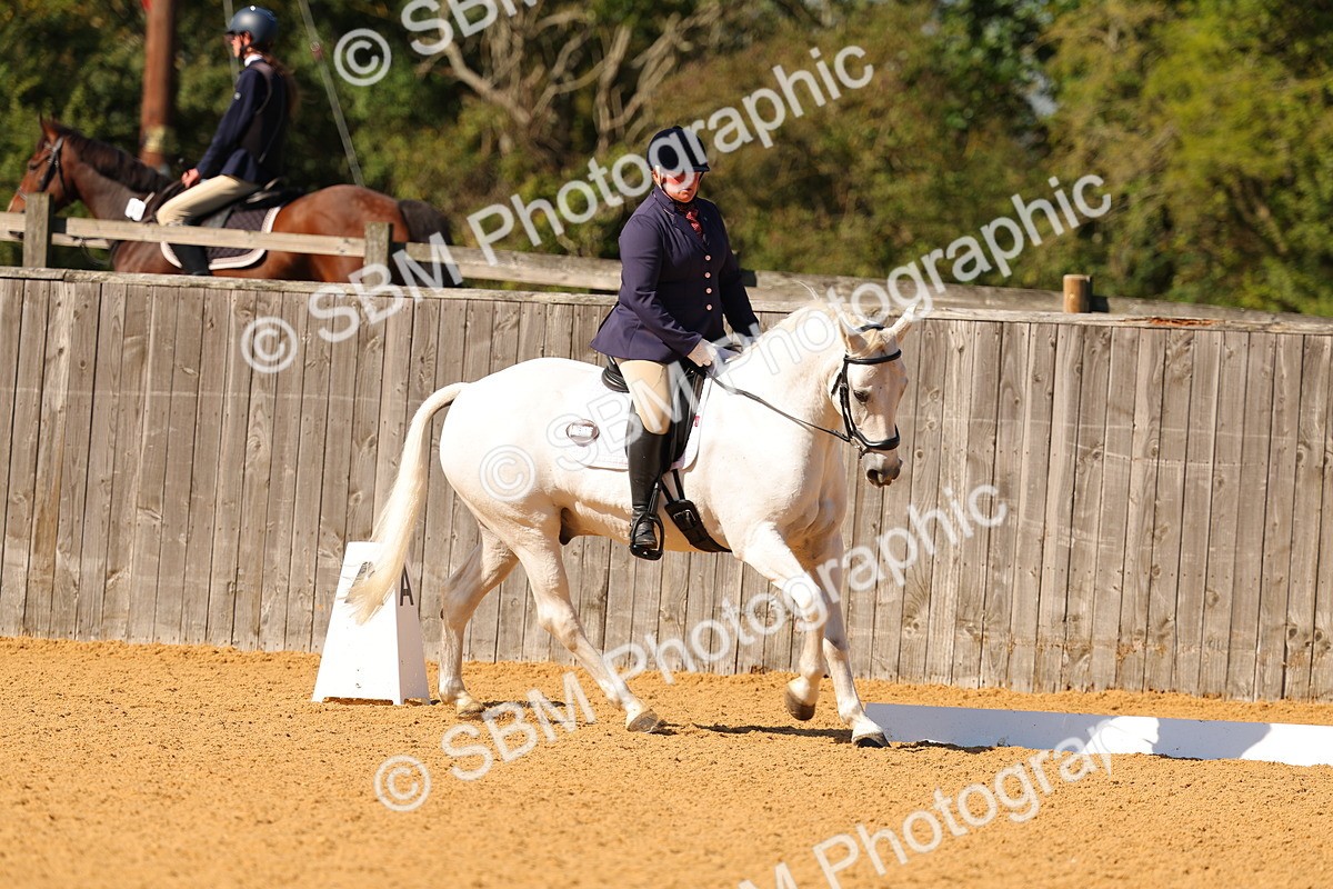 SBM_40744 - D18 - Grand Tour Championship - Novice 34