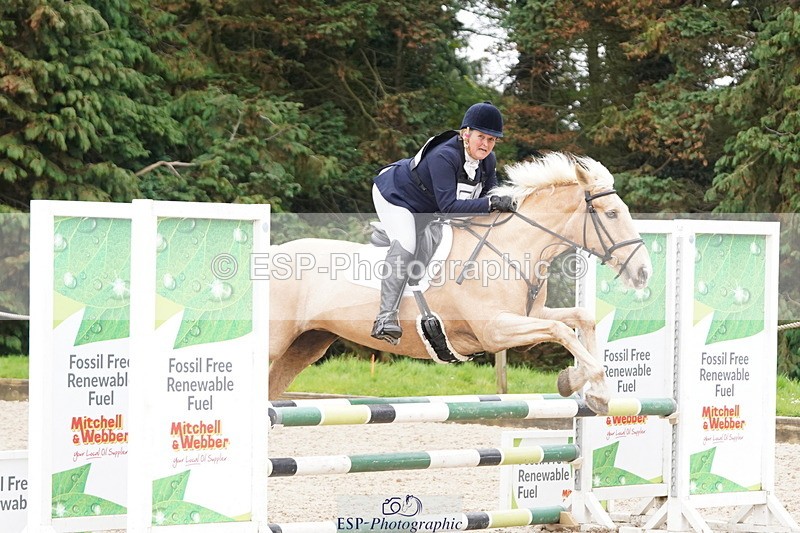 250420A-114422-00617 - Cls 03 80cm