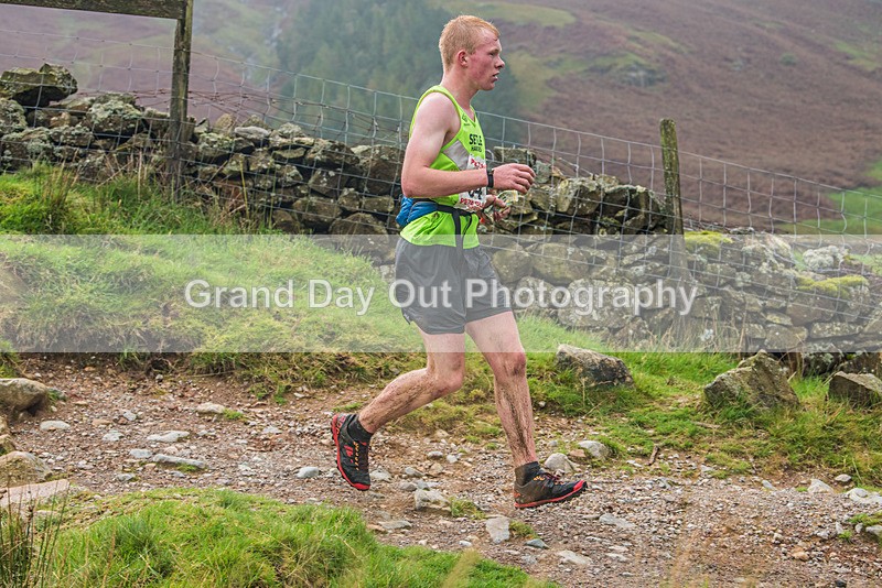 Langdale-913 - Langdale Horseshoe Fell Race Saturday 7th October 2023